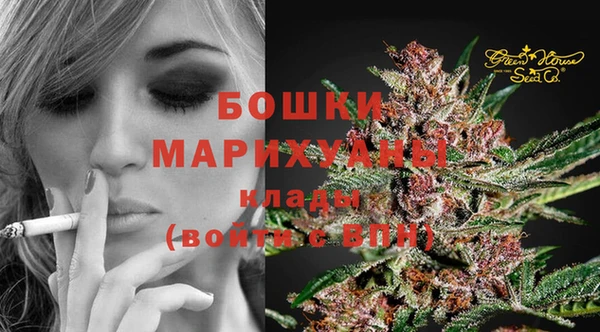 прущая мука Липки
