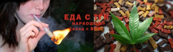a pvp Лиски