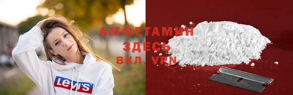 a pvp Лиски