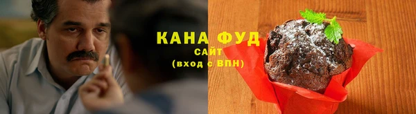 прущая мука Липки