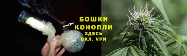 прущая мука Липки