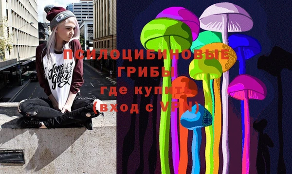 экстази Майский