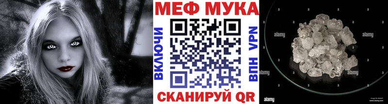 МЯУ-МЯУ мяу мяу  Стародуб 